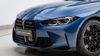 BMW M4 (23 Reg) 3.0 Competition 