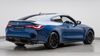 BMW M4 (23 Reg) 3.0 Competition 
