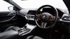 BMW M4 (23 Reg) 3.0 Competition 