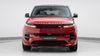 Land Rover Range Rover Sport (23 Reg) 3.0 D300 Dynamic SE (Black Pack)