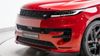 Land Rover Range Rover Sport (23 Reg) 3.0 D300 Dynamic SE (Black Pack)