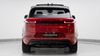Land Rover Range Rover Sport (23 Reg) 3.0 D300 Dynamic SE (Black Pack)