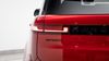 Land Rover Range Rover Sport (23 Reg) 3.0 D300 Dynamic SE (Black Pack)