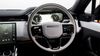Land Rover Range Rover Sport (23 Reg) 3.0 D300 Dynamic SE (Black Pack)