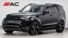 Land Rover Discovery (23 Reg) 3.0 D300 R-Dynamic SE