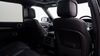 Land Rover Discovery (23 Reg) 3.0 D300 R-Dynamic SE