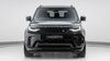 Land Rover Discovery (23 Reg) 3.0 D300 R-Dynamic SE