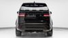 Land Rover Discovery (23 Reg) 3.0 D300 R-Dynamic SE