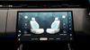 Land Rover Range Rover Sport (23 Reg) 3.0 D300 Autobiography (Black Pack)