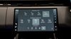 Land Rover Range Rover Sport (23 Reg) 3.0 D300 Autobiography (Black Pack)