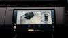 Land Rover Range Rover Sport (23 Reg) 3.0 D300 Autobiography (Black Pack)