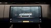 Land Rover Range Rover Sport (23 Reg) 3.0 D300 Autobiography (Black Pack)