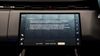 Land Rover Range Rover Sport (23 Reg) 3.0 D300 Autobiography (Black Pack)