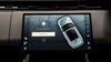 Land Rover Range Rover Sport (23 Reg) 3.0 D300 Autobiography (Black Pack)