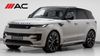 Land Rover Range Rover Sport (23 Reg) 3.0 D300 Autobiography (Black Pack)