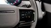 Land Rover Range Rover Sport (23 Reg) 3.0 D300 Autobiography (Black Pack)