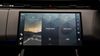 Land Rover Range Rover Sport (23 Reg) 3.0 D300 Autobiography (Black Pack)