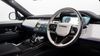Land Rover Range Rover Sport (23 Reg) 3.0 D300 Autobiography (Black Pack)