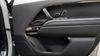 Land Rover Range Rover Sport (23 Reg) 3.0 D300 Autobiography (Black Pack)
