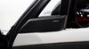 Land Rover Range Rover Sport (23 Reg) 3.0 D300 Autobiography (Black Pack)