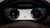 Land Rover Range Rover Sport (23 Reg) 3.0 D300 Autobiography (Black Pack)