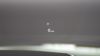 Land Rover Range Rover Sport (23 Reg) 3.0 D300 Autobiography (Black Pack)