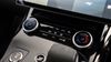 Land Rover Range Rover Sport (23 Reg) 3.0 D300 Autobiography (Black Pack)