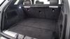 Land Rover Range Rover Sport (23 Reg) 3.0 D300 Autobiography (Black Pack)
