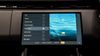 Land Rover Range Rover Sport (23 Reg) 3.0 D300 Autobiography (Black Pack)