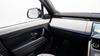 Land Rover Range Rover Sport (23 Reg) 3.0 D300 Autobiography (Black Pack)