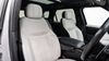 Land Rover Range Rover Sport (23 Reg) 3.0 D300 Autobiography (Black Pack)