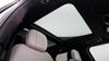 Land Rover Range Rover Sport (23 Reg) 3.0 D300 Autobiography (Black Pack)