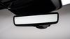 Land Rover Range Rover Sport (23 Reg) 3.0 D300 Autobiography (Black Pack)