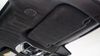 Land Rover Range Rover Sport (23 Reg) 3.0 D300 Autobiography (Black Pack)