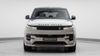 Land Rover Range Rover Sport (23 Reg) 3.0 D300 Autobiography (Black Pack)