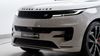 Land Rover Range Rover Sport (23 Reg) 3.0 D300 Autobiography (Black Pack)
