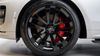 Land Rover Range Rover Sport (23 Reg) 3.0 D300 Autobiography (Black Pack)