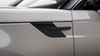 Land Rover Range Rover Sport (23 Reg) 3.0 D300 Autobiography (Black Pack)