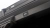 Land Rover Range Rover Sport (23 Reg) 3.0 D300 Autobiography (Black Pack)