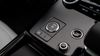 Land Rover Range Rover Sport (23 Reg) 3.0 D300 Autobiography (Black Pack)