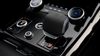 Land Rover Range Rover Sport (23 Reg) 3.0 D300 Autobiography (Black Pack)