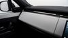 Land Rover Range Rover Sport (23 Reg) 3.0 D300 Autobiography (Black Pack)