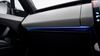 Land Rover Range Rover Sport (23 Reg) 3.0 D300 Autobiography (Black Pack)