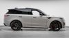 Land Rover Range Rover Sport (23 Reg) 3.0 D300 Autobiography (Black Pack)