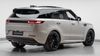 Land Rover Range Rover Sport (23 Reg) 3.0 D300 Autobiography (Black Pack)