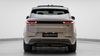 Land Rover Range Rover Sport (23 Reg) 3.0 D300 Autobiography (Black Pack)