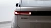 Land Rover Range Rover Sport (23 Reg) 3.0 D300 Autobiography (Black Pack)