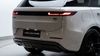 Land Rover Range Rover Sport (23 Reg) 3.0 D300 Autobiography (Black Pack)