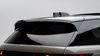 Land Rover Range Rover Sport (23 Reg) 3.0 D300 Autobiography (Black Pack)