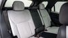 Land Rover Range Rover Sport (23 Reg) 3.0 D300 Autobiography (Black Pack)